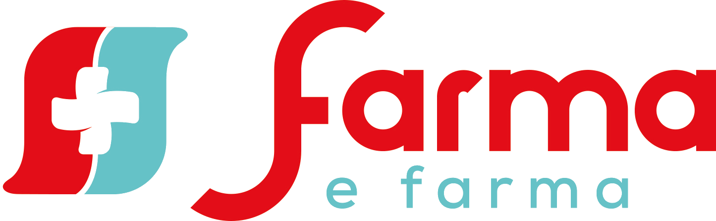 Farma & Farma